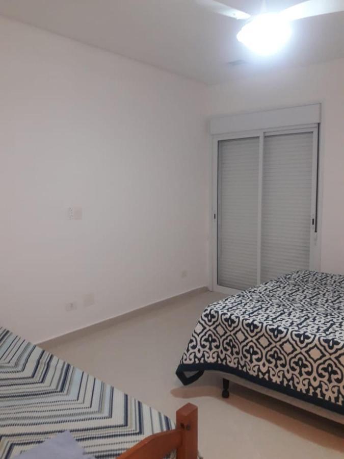 Casa Com Piscina A 150M Da Praia Da Enseada Guarujá Buitenkant foto